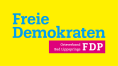 Logo FDP Ortsverband Bad Lippspringe